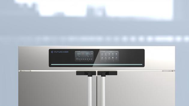 2024110111402561_15930(1)